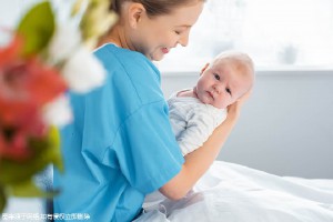 关于 助孕包生男孩服务